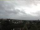 Vorschaubild von 06.10.2025 13:50
