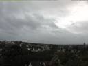 Vorschaubild von 06.10.2025 13:51