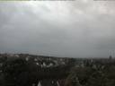Vorschaubild von 06.10.2025 15:33