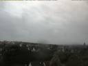 Vorschaubild von 06.10.2025 16:50