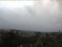 Vorschaubild von 06.10.2025 18:07