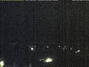Vorschaubild von 07.10.2025 01:59
