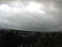 Vorschaubild von 07.10.2025 13:16
