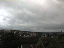 Vorschaubild von 07.10.2025 13:37