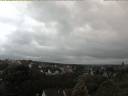 Vorschaubild von 07.10.2025 13:39