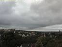 Vorschaubild von 07.10.2025 14:03
