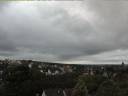 Vorschaubild von 07.10.2025 14:05