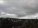 Vorschaubild von 07.10.2025 14:11