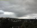 Vorschaubild von 07.10.2025 14:14