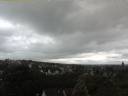 Vorschaubild von 07.10.2025 14:27