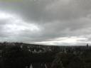 Vorschaubild von 07.10.2025 14:27