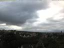 Vorschaubild von 07.10.2025 16:13