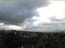 Vorschaubild von 07.10.2025 16:14