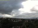 Vorschaubild von 07.10.2025 16:16