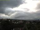 Vorschaubild von 07.10.2025 16:20