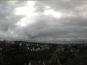 Vorschaubild von 07.10.2025 16:25