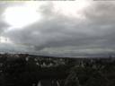 Vorschaubild von 07.10.2025 16:28