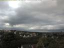 Vorschaubild von 07.10.2025 16:35