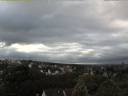 Vorschaubild von 07.10.2025 16:40