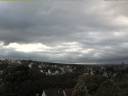Vorschaubild von 07.10.2025 16:41