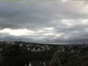 Vorschaubild von 07.10.2025 16:42