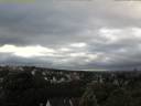 Vorschaubild von 07.10.2025 16:42