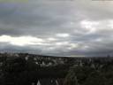 Vorschaubild von 07.10.2025 16:43