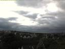 Vorschaubild von 07.10.2025 16:55