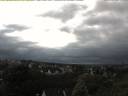 Vorschaubild von 07.10.2025 16:58