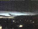 Vorschaubild von 07.10.2025 19:37