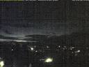Vorschaubild von 07.10.2025 19:45