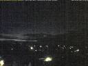 Vorschaubild von 07.10.2025 19:48