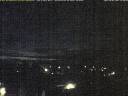 Vorschaubild von 07.10.2025 19:50