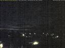 Vorschaubild von 07.10.2025 19:52