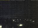 Vorschaubild von 07.10.2025 19:56