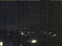 Vorschaubild von 07.10.2025 19:57