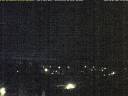 Vorschaubild von 07.10.2025 19:59