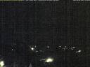 Vorschaubild von 07.10.2025 21:54
