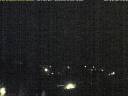 Vorschaubild von 07.10.2025 23:03