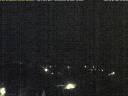Vorschaubild von 07.10.2025 23:05