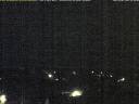 Vorschaubild von 07.10.2025 23:10