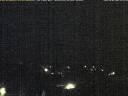Vorschaubild von 07.10.2025 23:12
