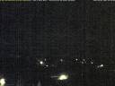Vorschaubild von 07.10.2025 23:19