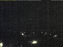 Vorschaubild von 07.10.2025 23:19