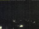 Vorschaubild von 07.10.2025 23:22