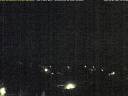 Vorschaubild von 07.10.2025 23:24