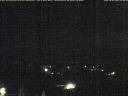 Vorschaubild von 07.10.2025 23:24
