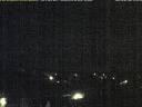Vorschaubild von 07.10.2025 23:25
