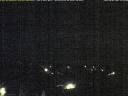 Vorschaubild von 07.10.2025 23:27