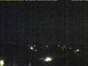 Vorschaubild von 07.10.2025 23:31